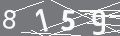 capsa